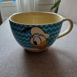 Disney Coffee Mug